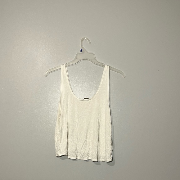 raggs II riches cami - Picture 4 of 5